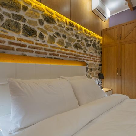 Villa Ester كورتشي المظهر الخارجي الصورة